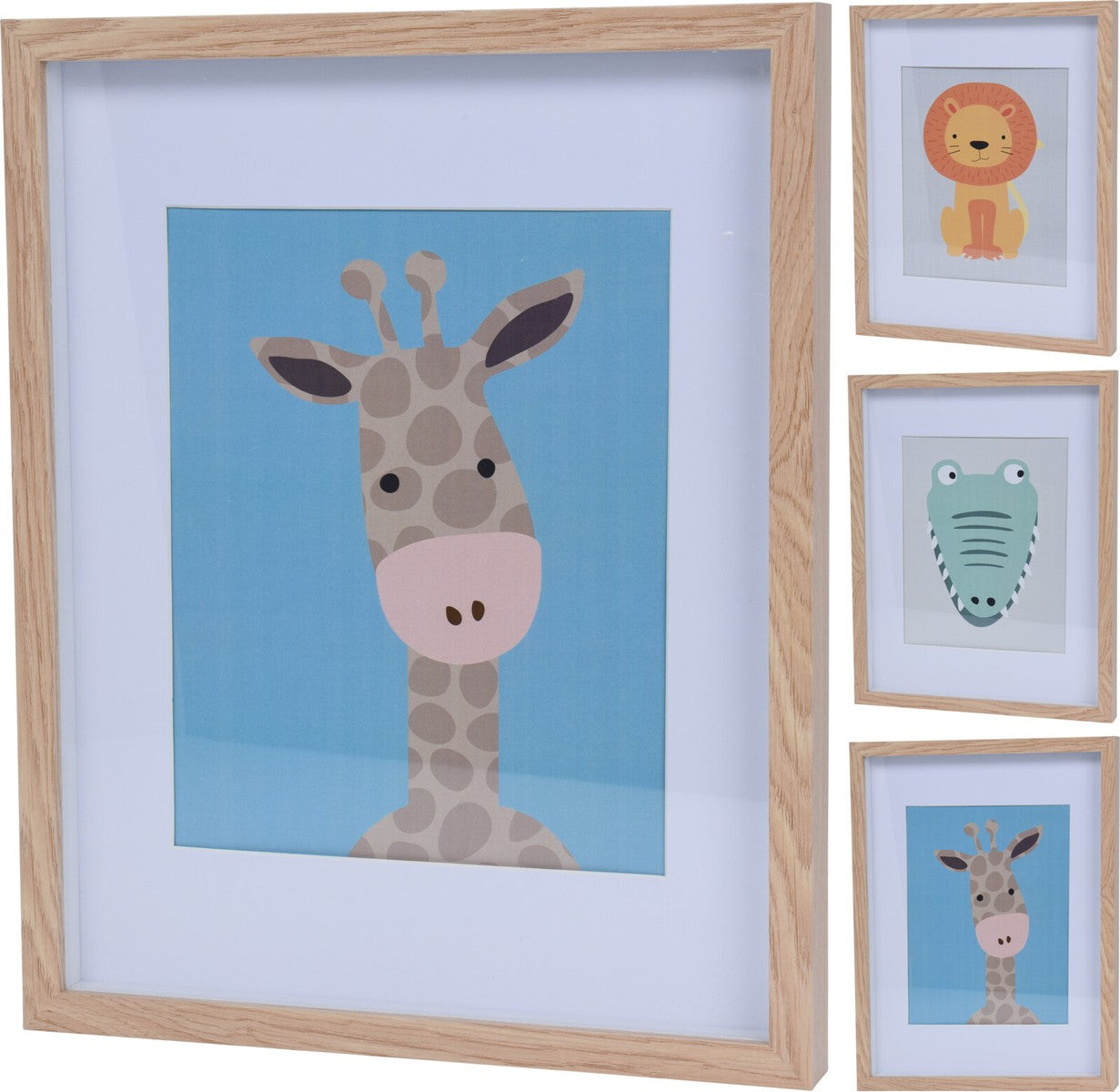 28572_1|4500303738926f49747bebc72b6719e9