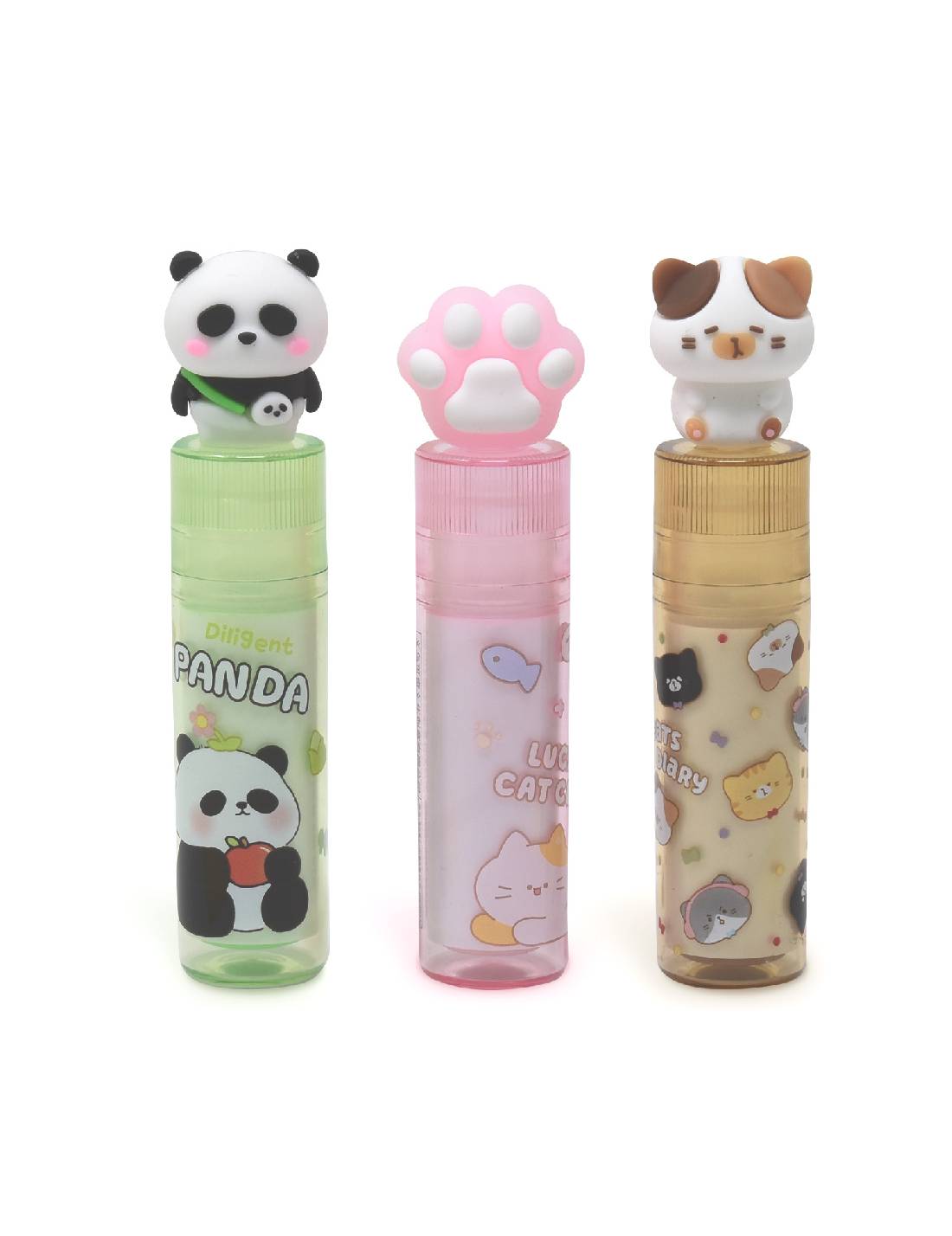 28576_1|8e9c9b1aa9e378776fca449e70c597e4