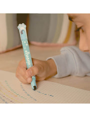 28578_2|1bd93a951bf918020ce1f41eb52dd0d4