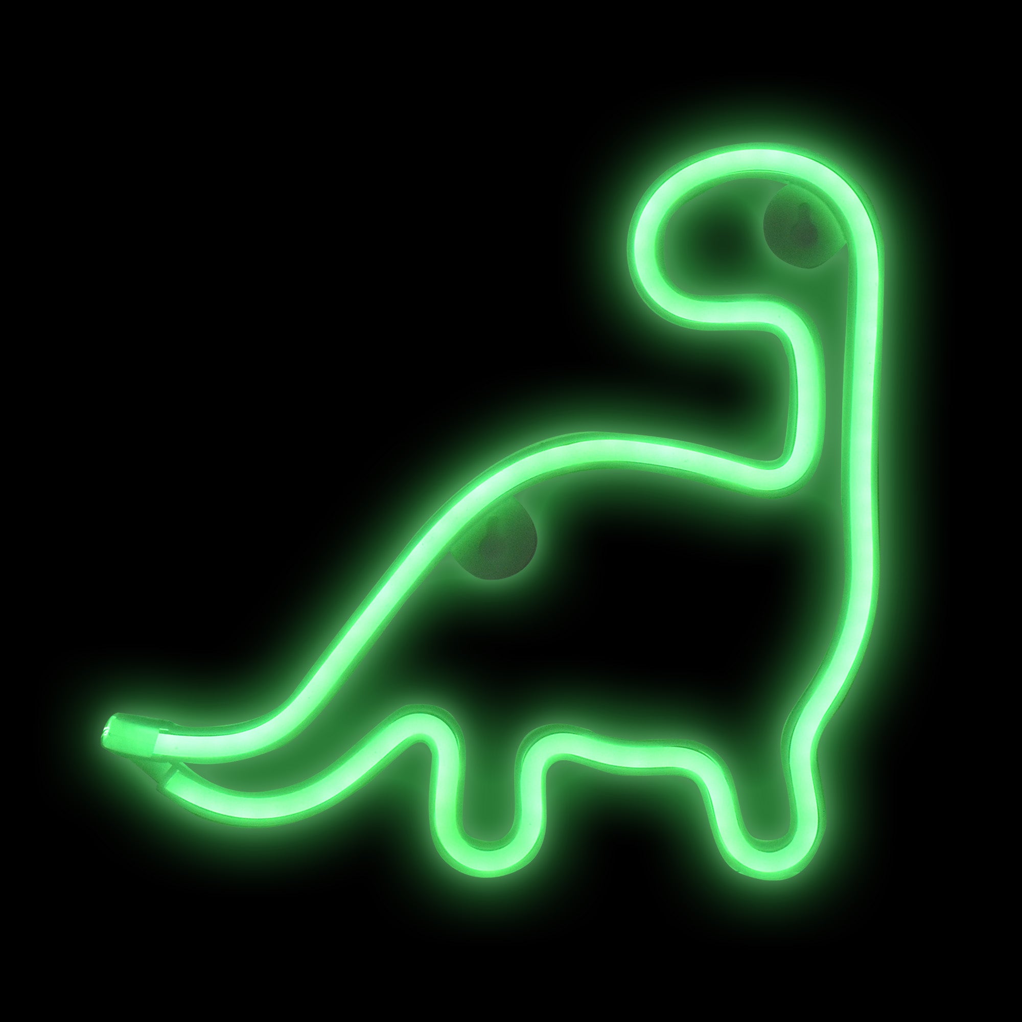 28582_1|51f440ada94f4a818ee7ab53b6d1fdfd