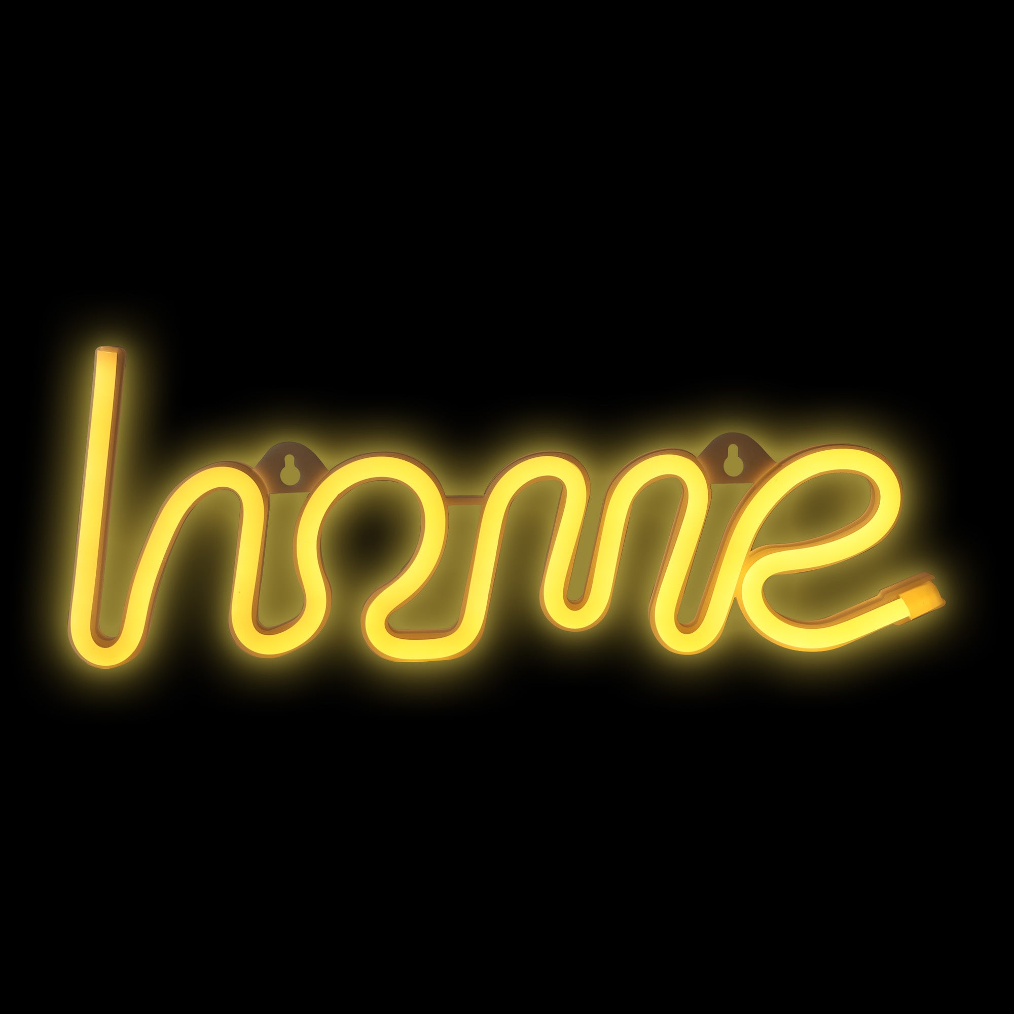 28584_1|7edb277a6f45adce3fdd4851a8bda50c