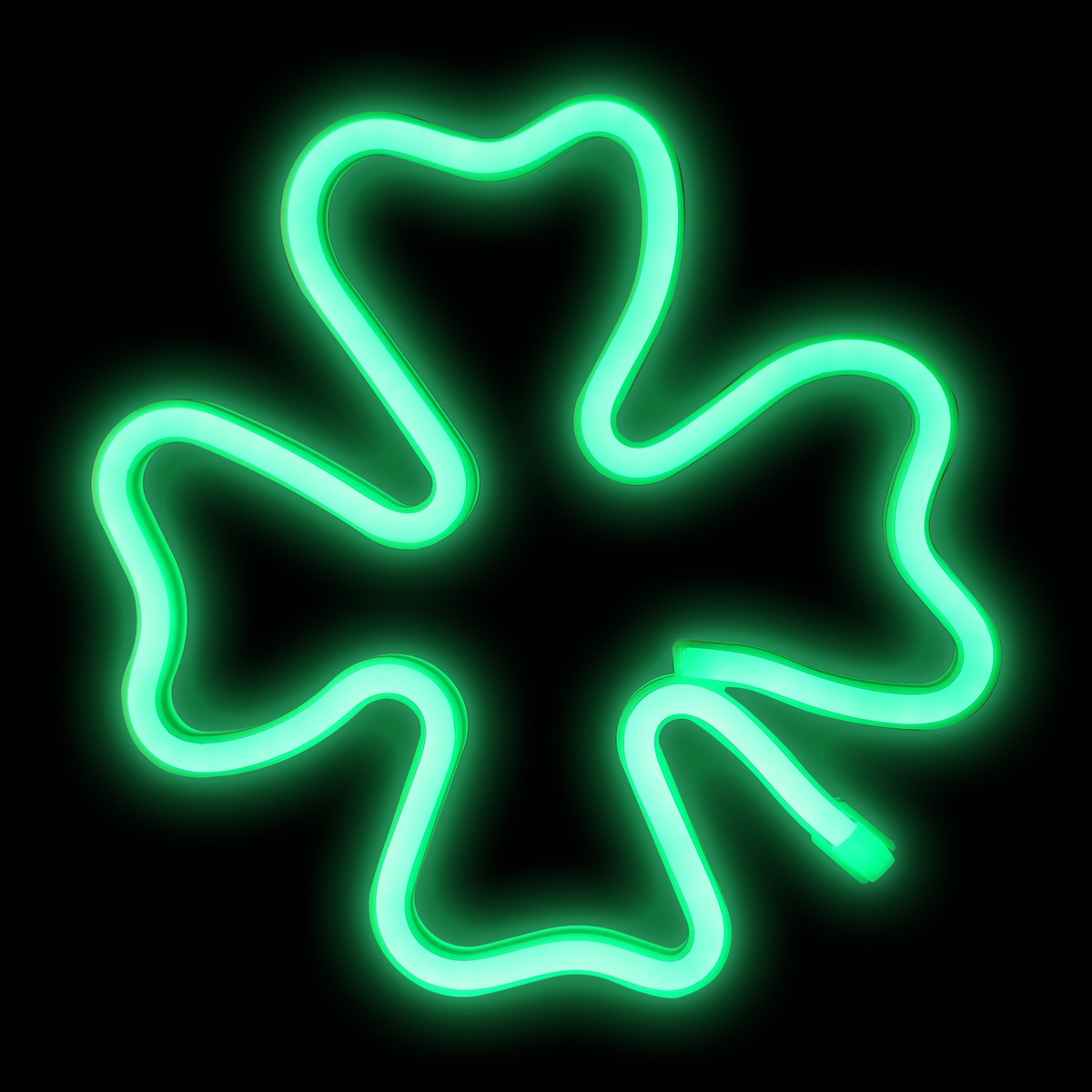 28585_1|a436d8151ebf3284b3f6f06ad16c7a0c