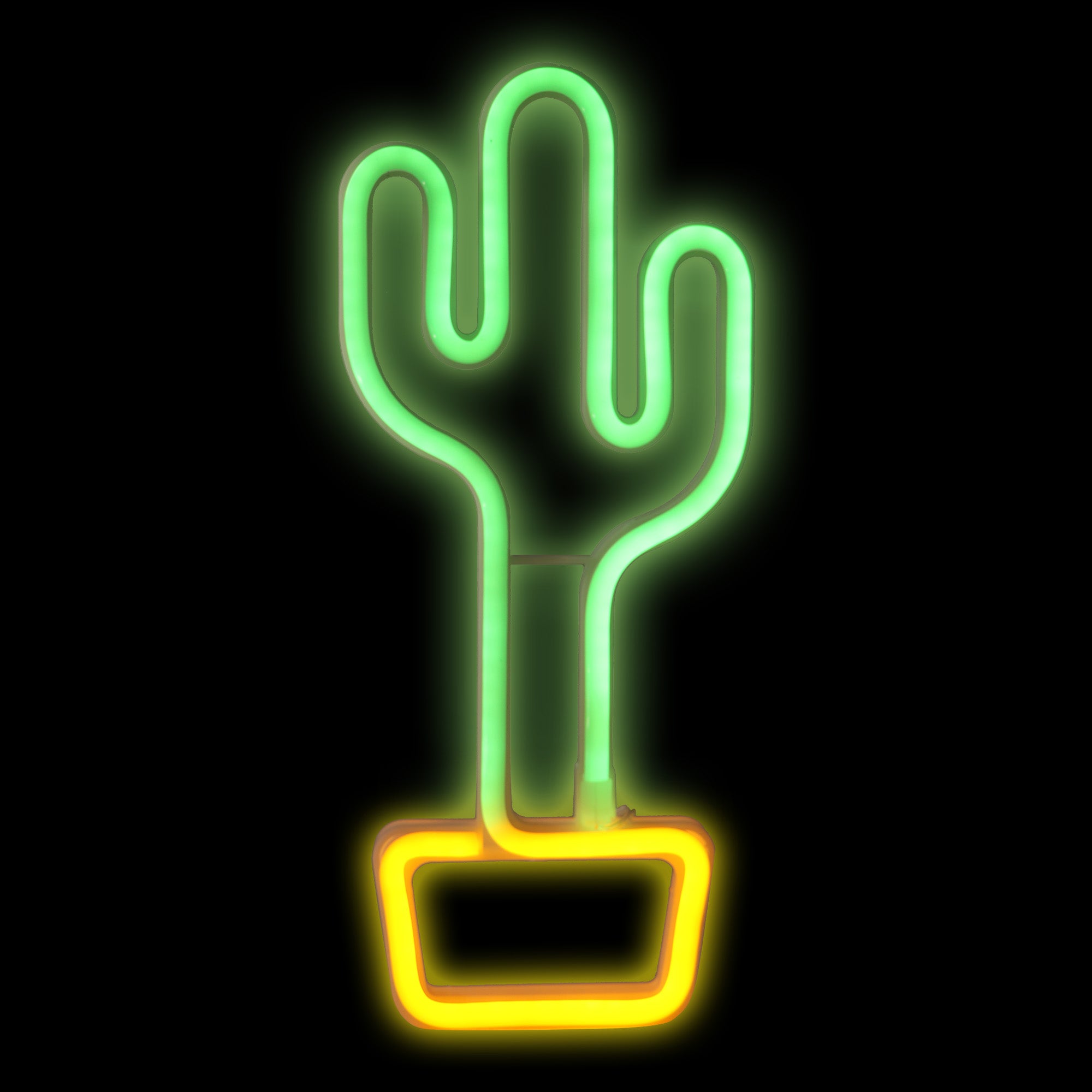 28586_1|bb963c39546e0ff206a4a18ee5144411