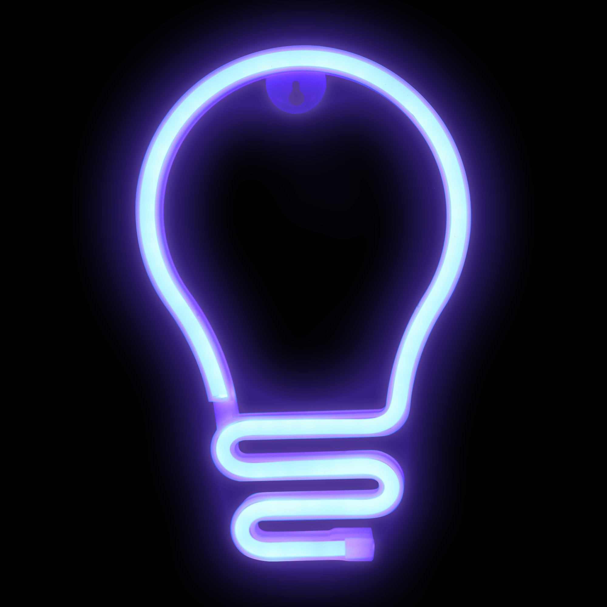 28588_1|943a6531559f59f9d7af467388ec149d