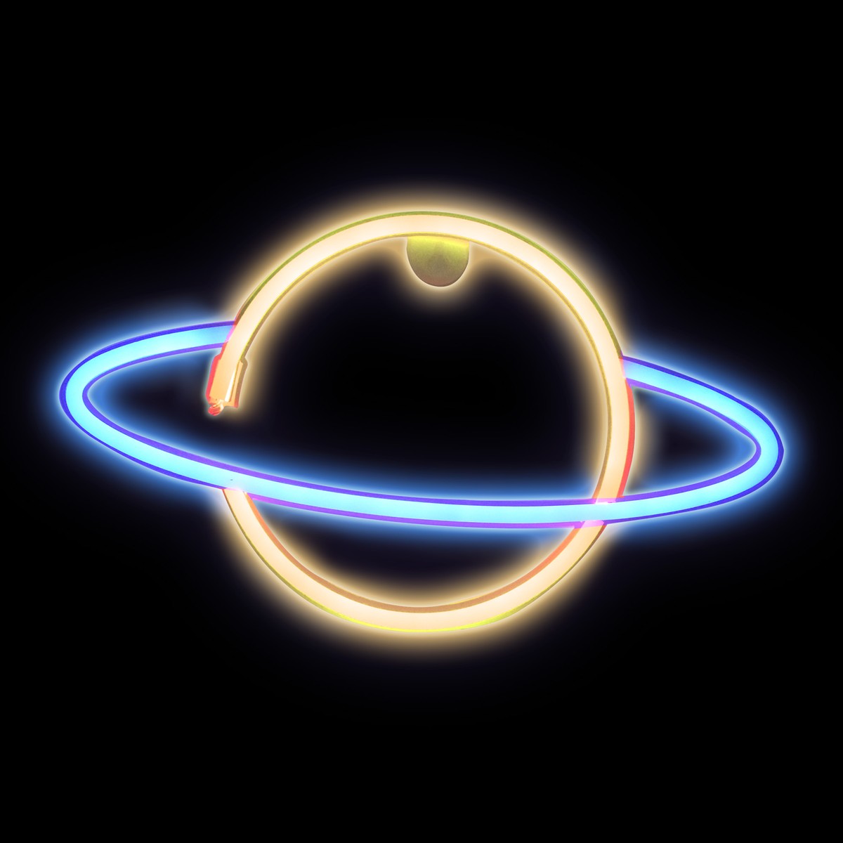 28589_1|bdebea07dbba1dbfcd7d37e2a0b35d76