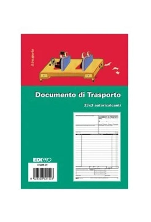 28630_1|95d4f11262d673cefa54b77390b72395