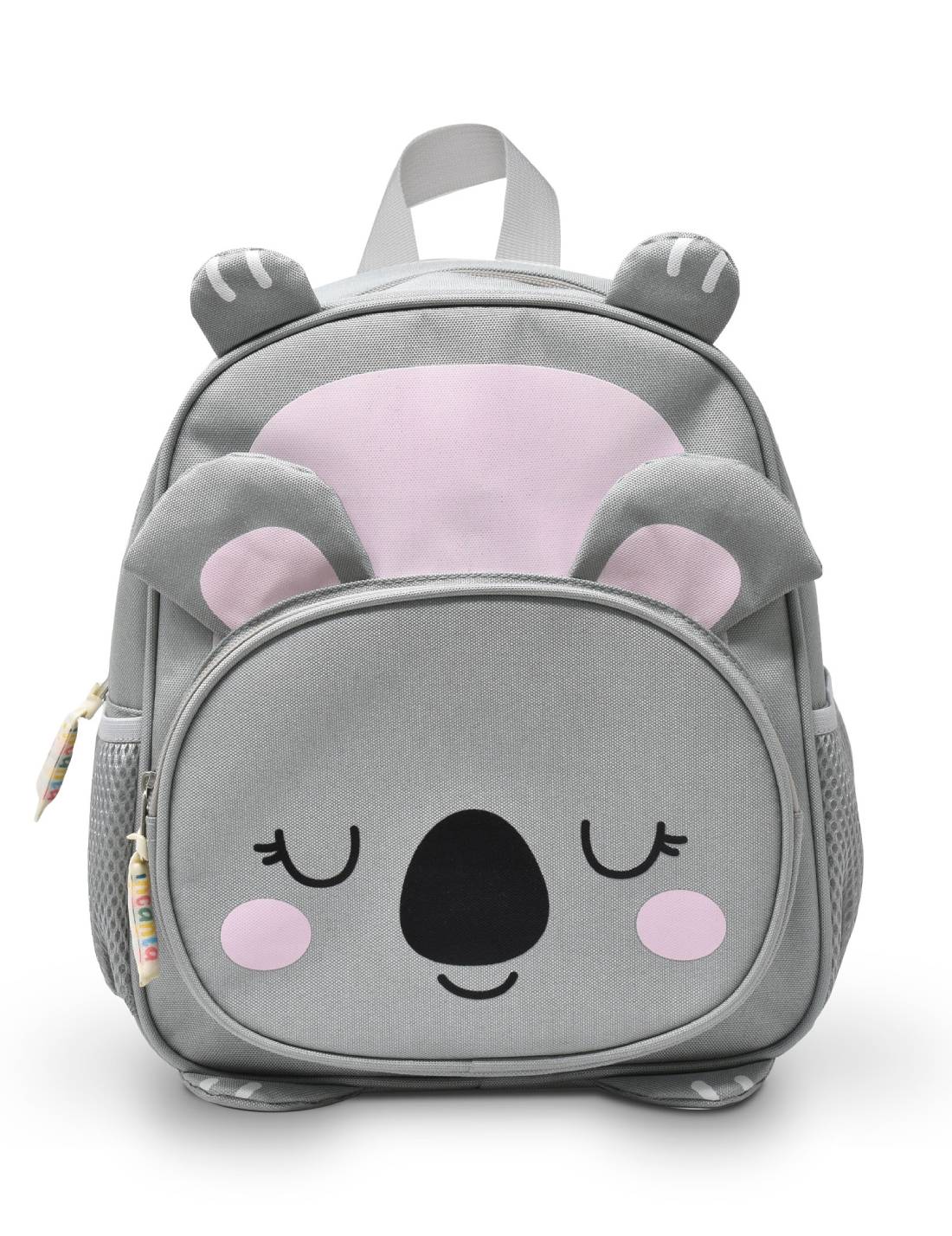 28666_1|4902d00d7038114ce6ec65eefe312511