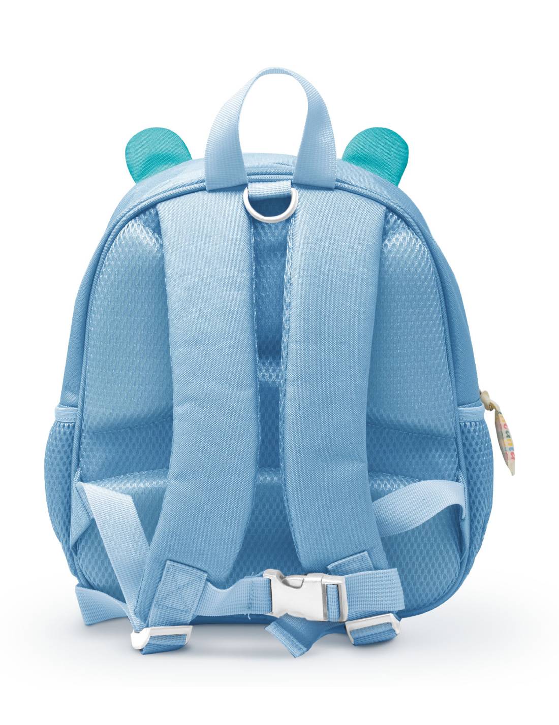 28667_2|3da997e39d06027ebae11c08a69248e4