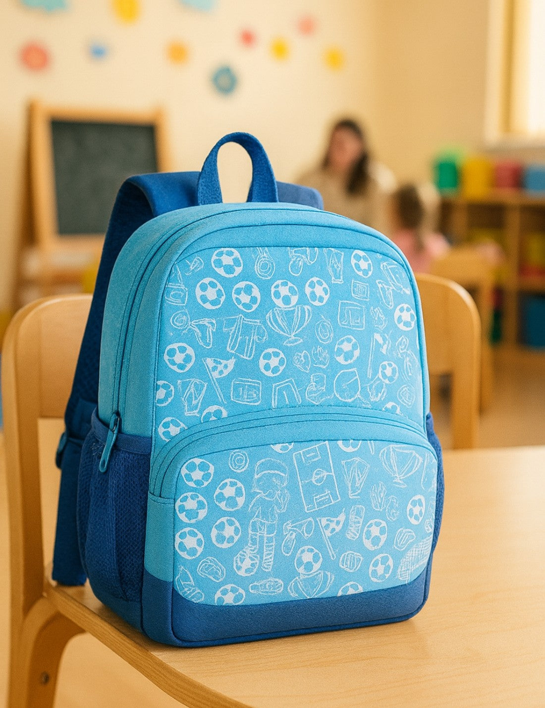 28670_2|1f8ca19ba1f789c81a57da622cf09528