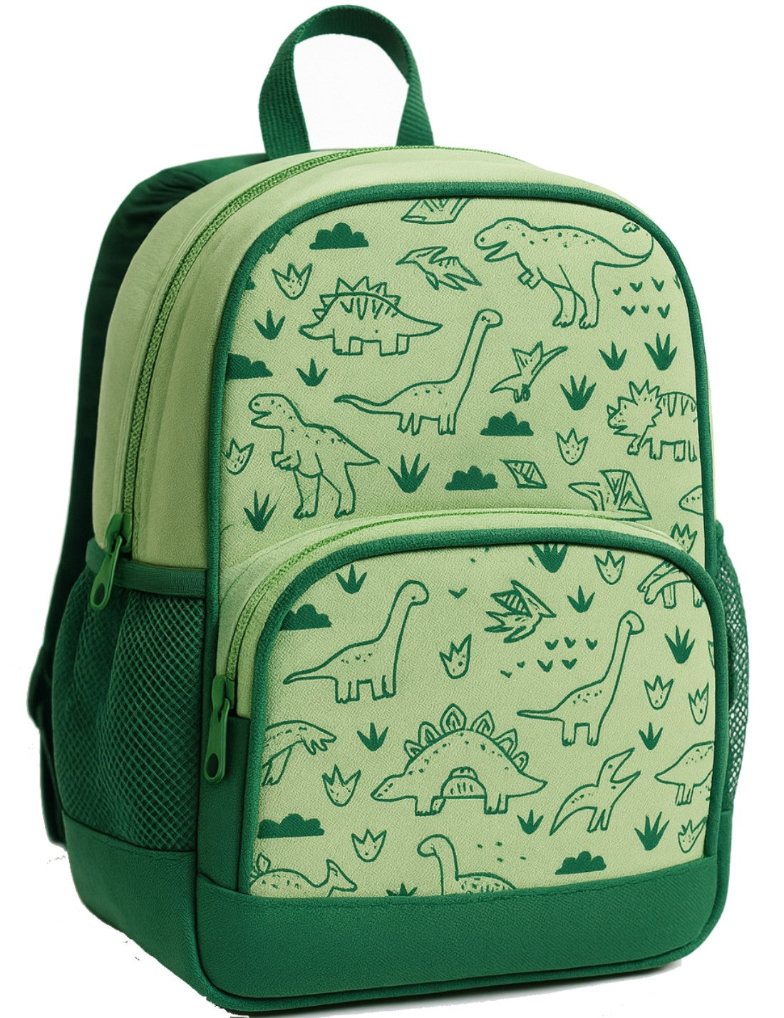 28671_1|c0b1b92a277beb4421ef5bc6058045fa