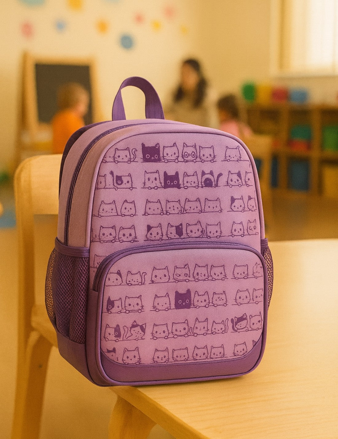 28672_2|faa3a3f4b1ad63010cd5db111367d991