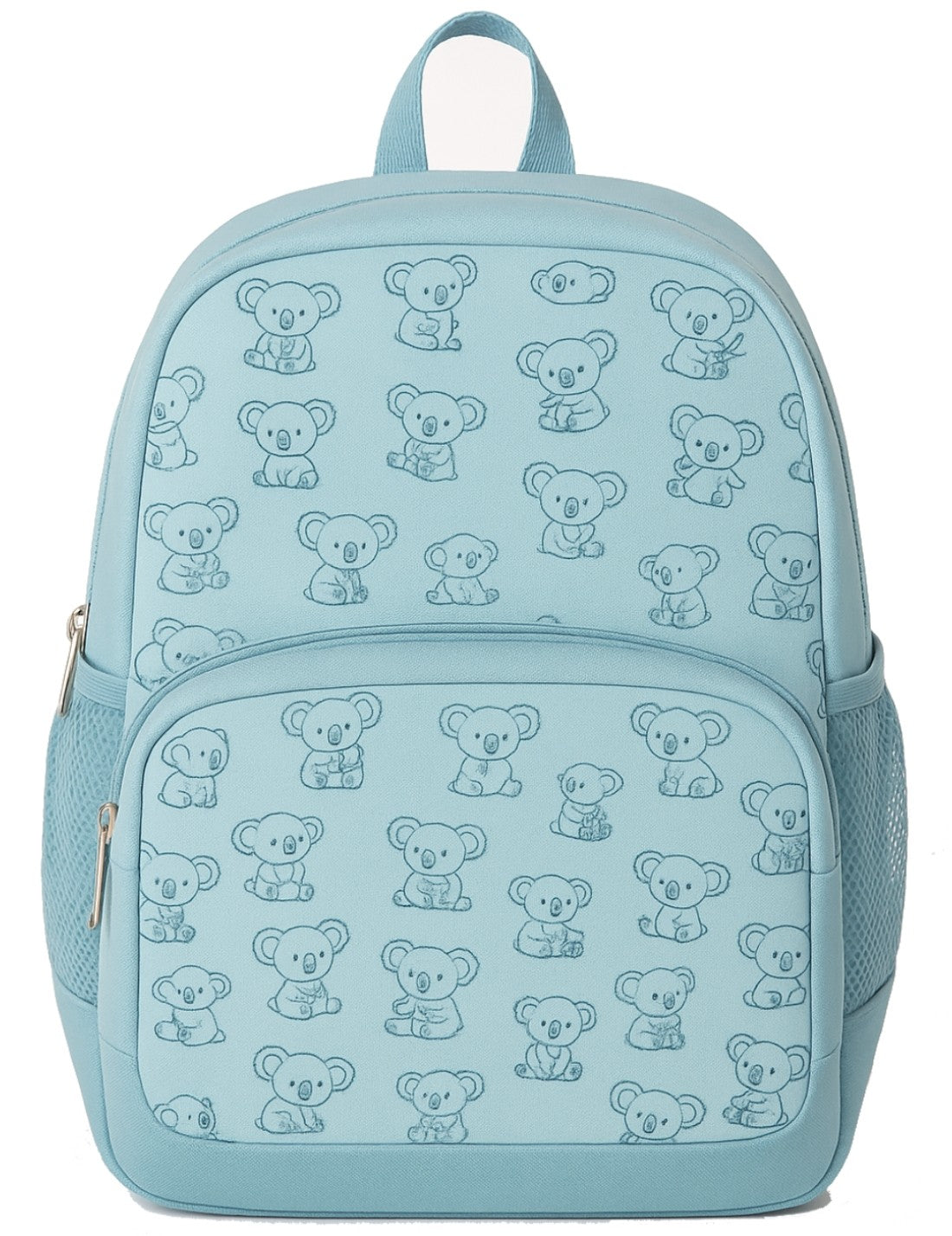 28673_1|1dbefcb715a3ab3d4d5a12afeff75b56