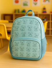 28673_2|e4bc5882c2e61a24dd0e2704be3045f1