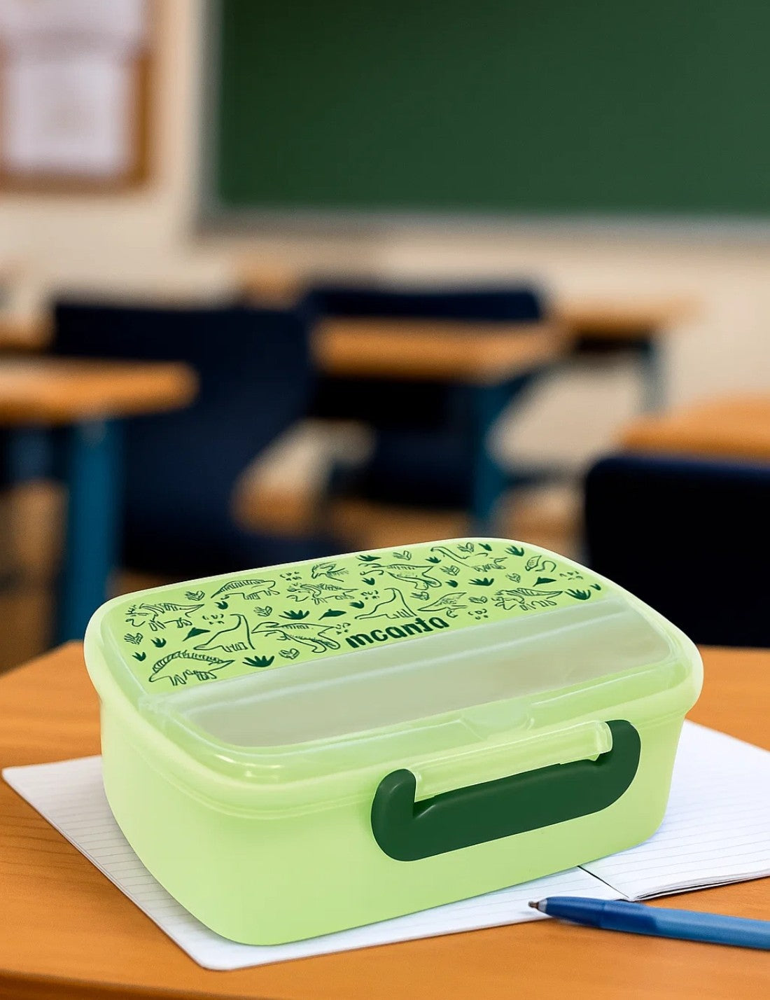 28677_2|c462214da9e458edf9f84a64aec999c0