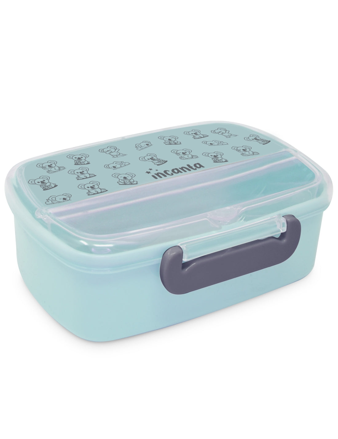 28679_1|7cedfc02fe8ebd8e9664959bebdc09d6