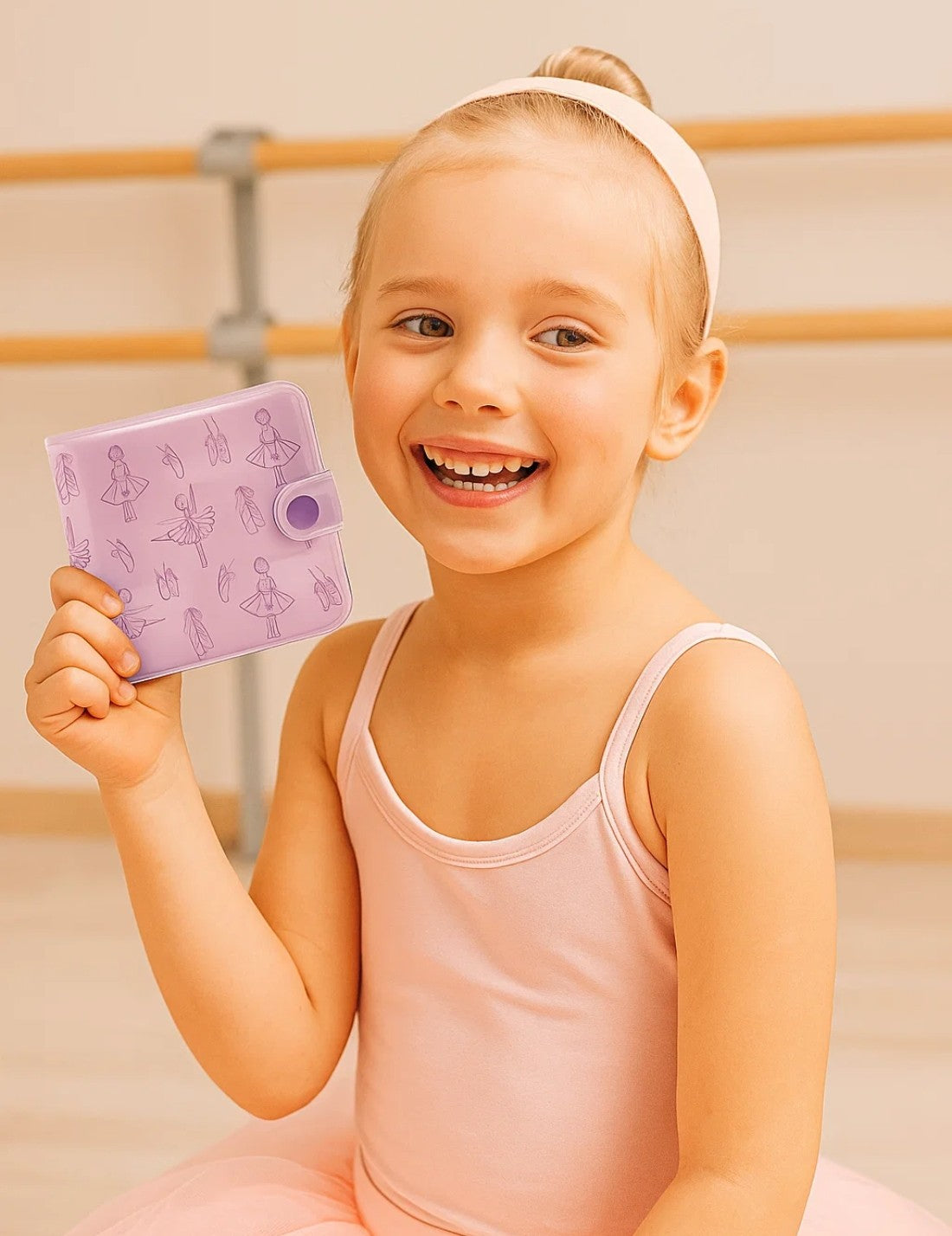 28681_2|67a472689fb7787508f90b6a26ee1349