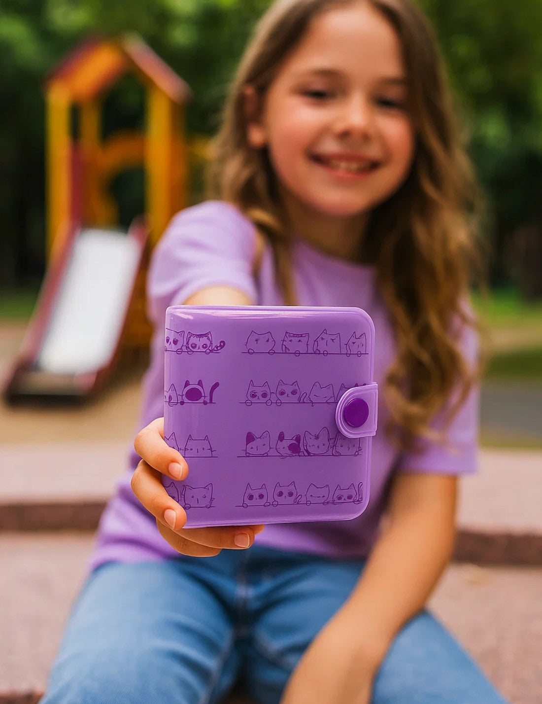 28682_2|0ead4e65e3d6a93c3f4aa65a7708e09d