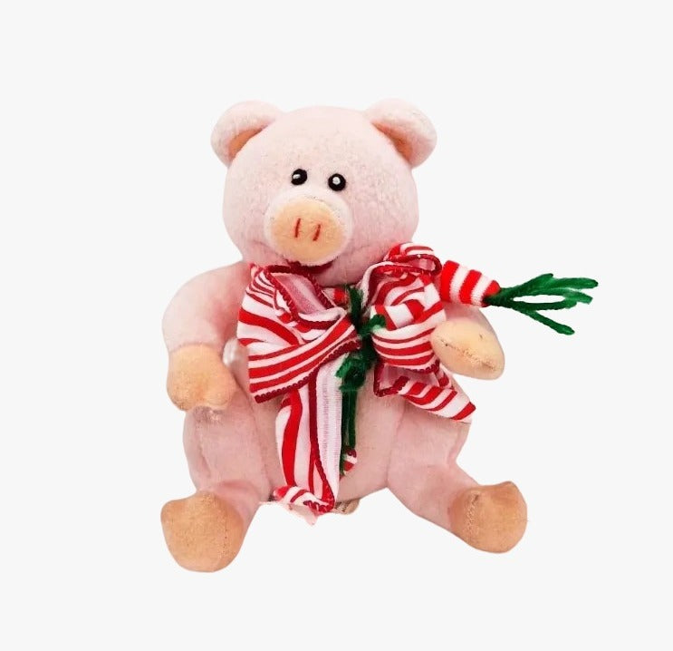 29390_1|43f96b3c73b23aed8cd1843841ae55d2