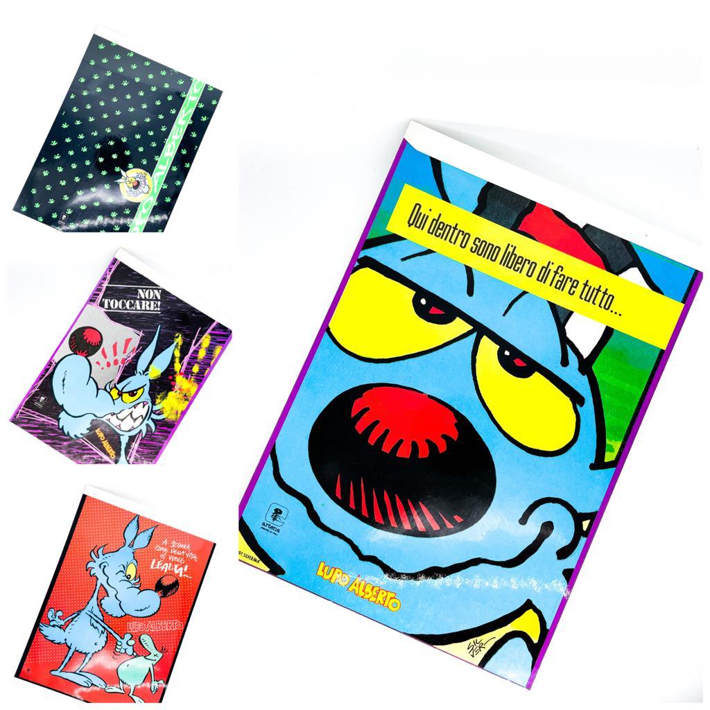 29473_1|39975cd58d0f00937f7f30e46da21515