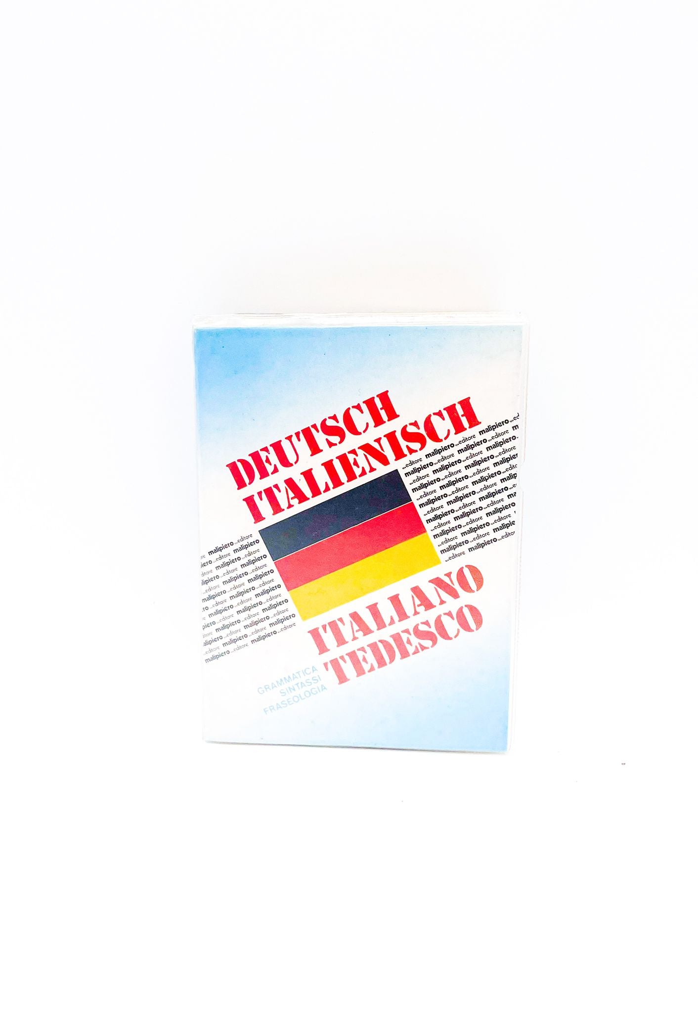 29499_1|a50687b4fb7ea8fef5b48fd2f38d5996