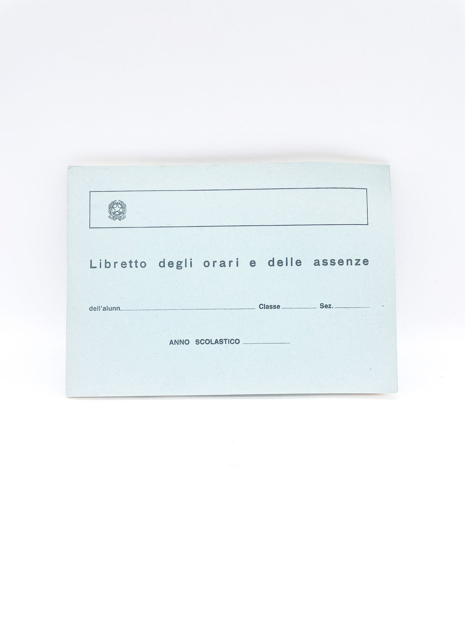 29501_1|a98274140393cd92e67e155771c92463