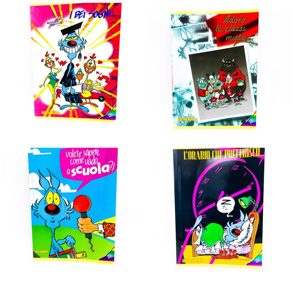 29516_1|859c61c8eb117c29607c8ff3a290b0a9