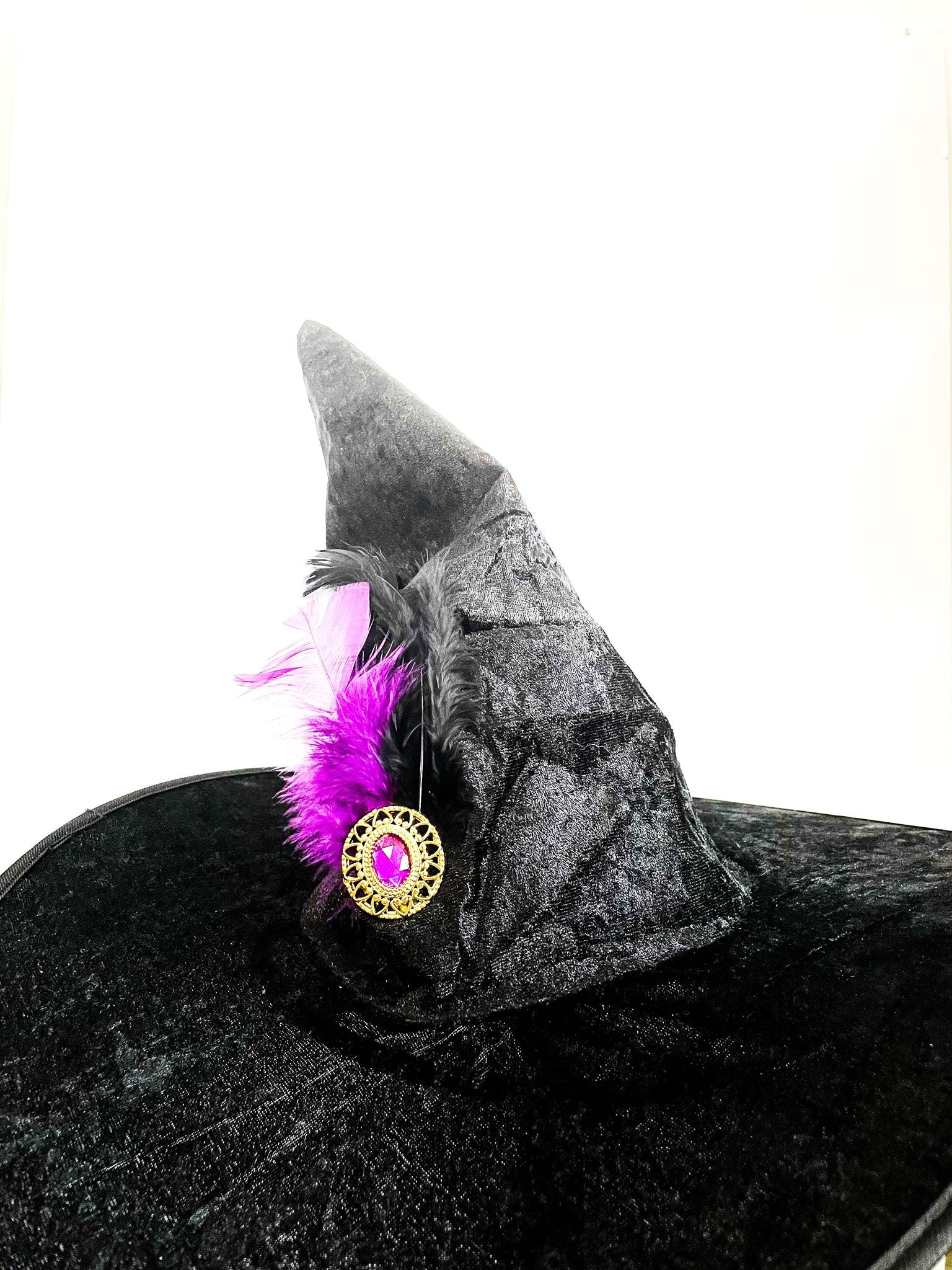 29527_1|83bfafcc19d8bc21b37ec70e1b99ee4d