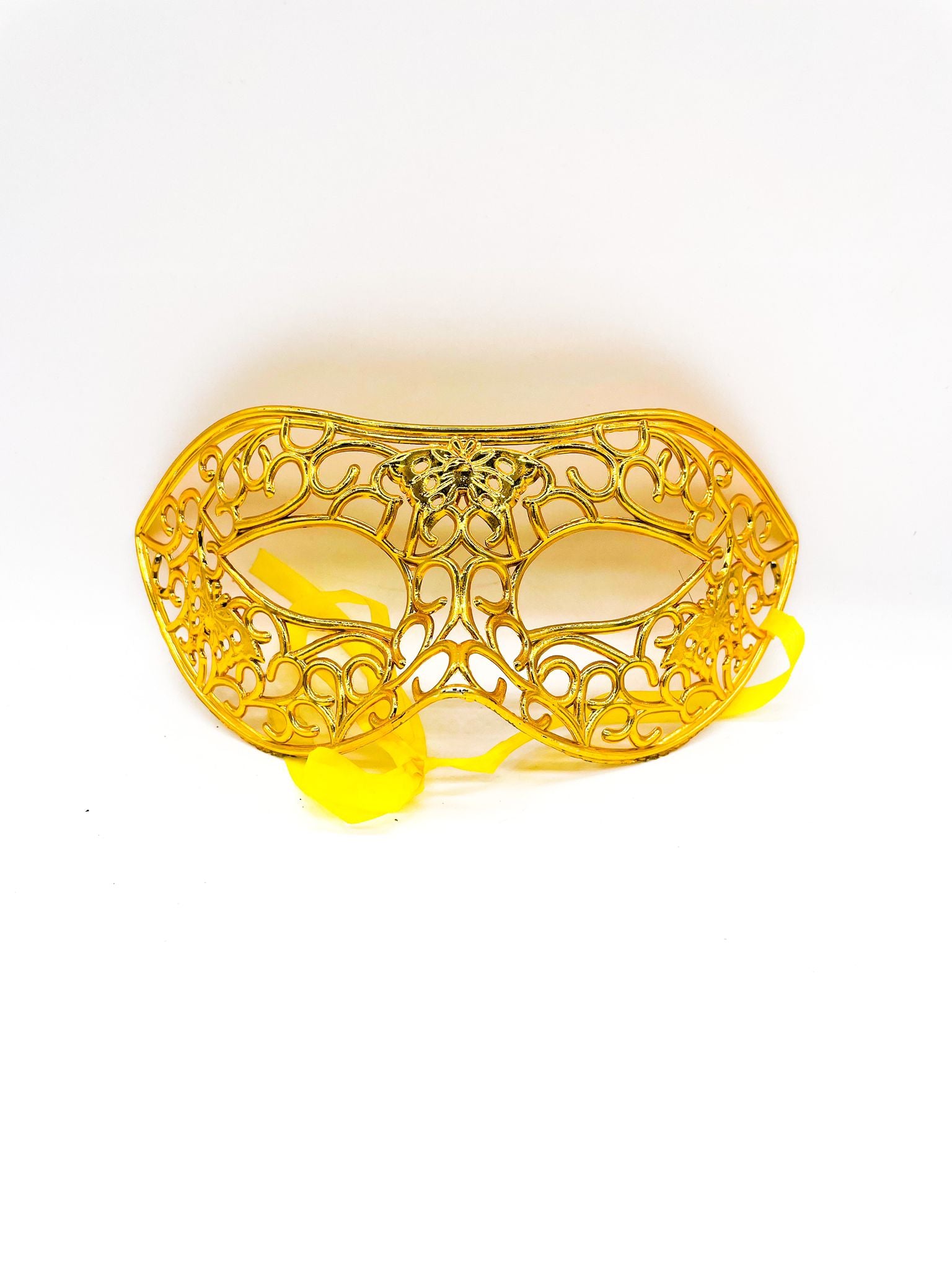 29564_1|565a091eacd957473c1965f2ebfade98