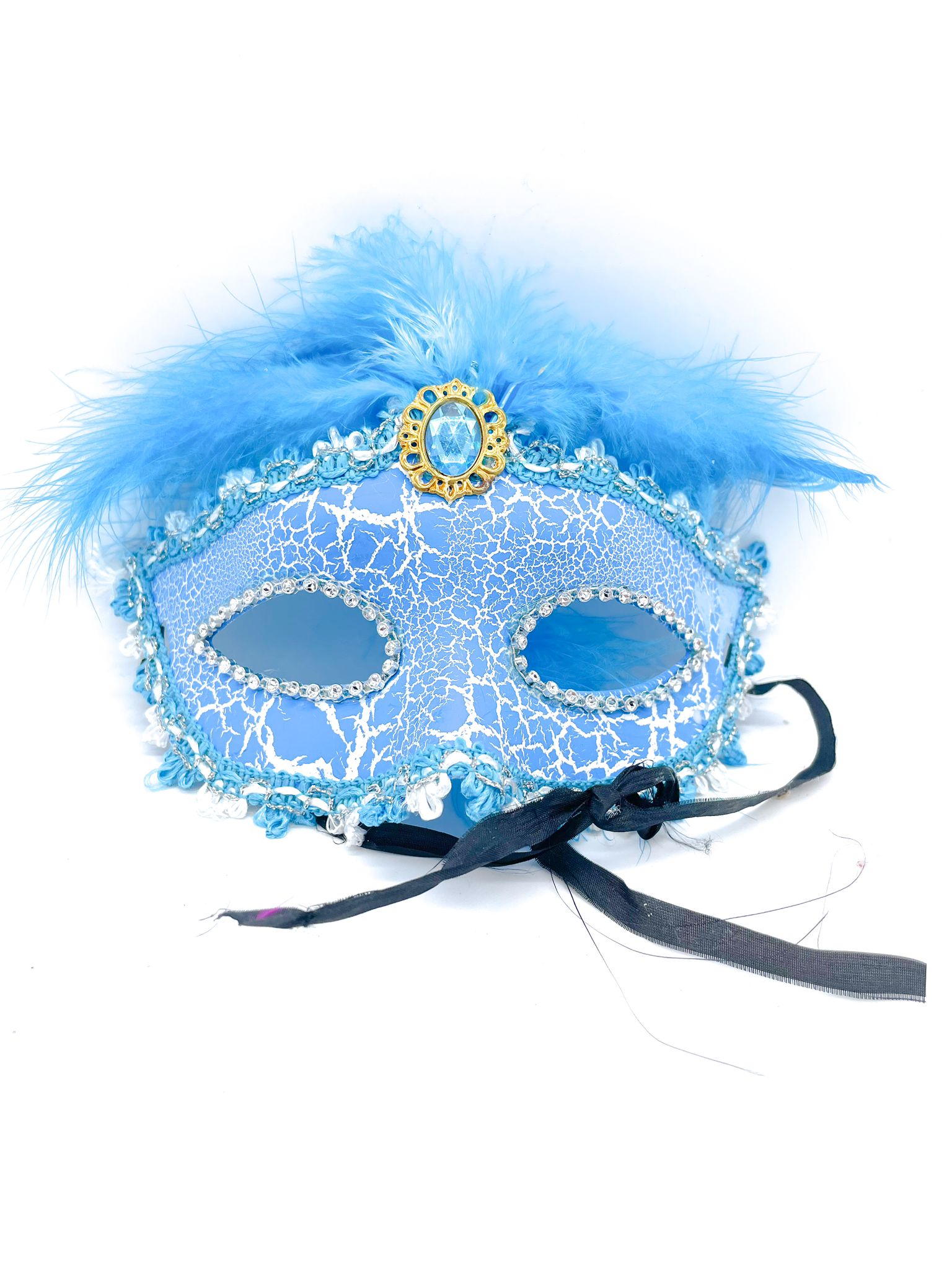 29565_1|ee422d429c3bf42c73c72b44f2774383