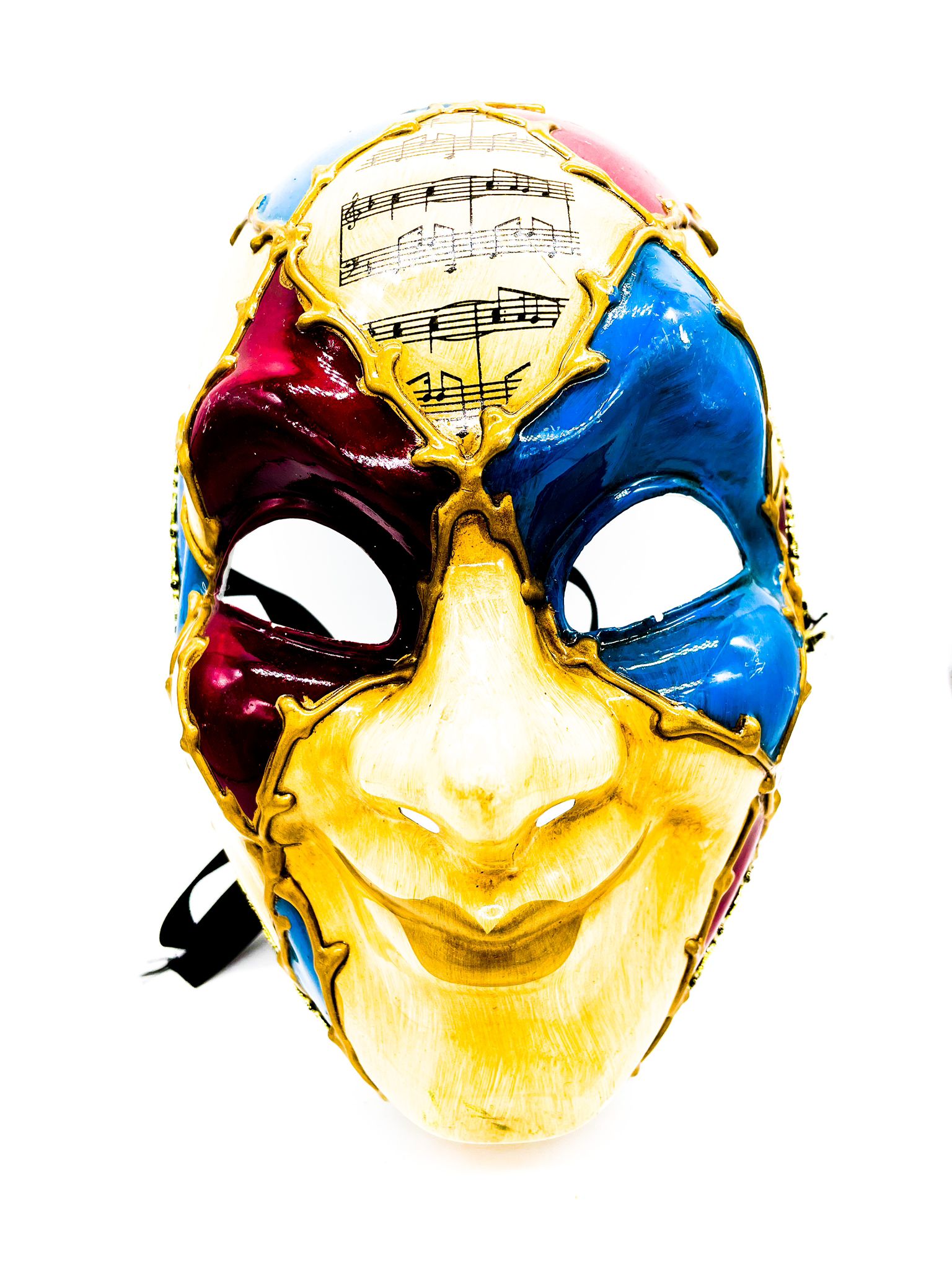 29575_1|44b1e7a8e78619848fd0dc694fd4babe