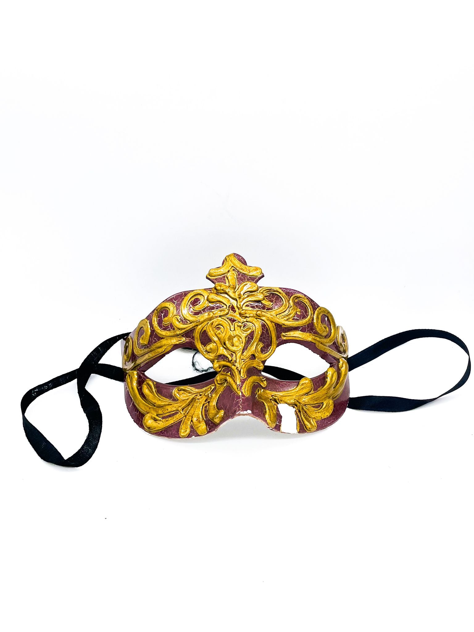 29577_1|2a1835195aaf1dddf9913c210e562ed5