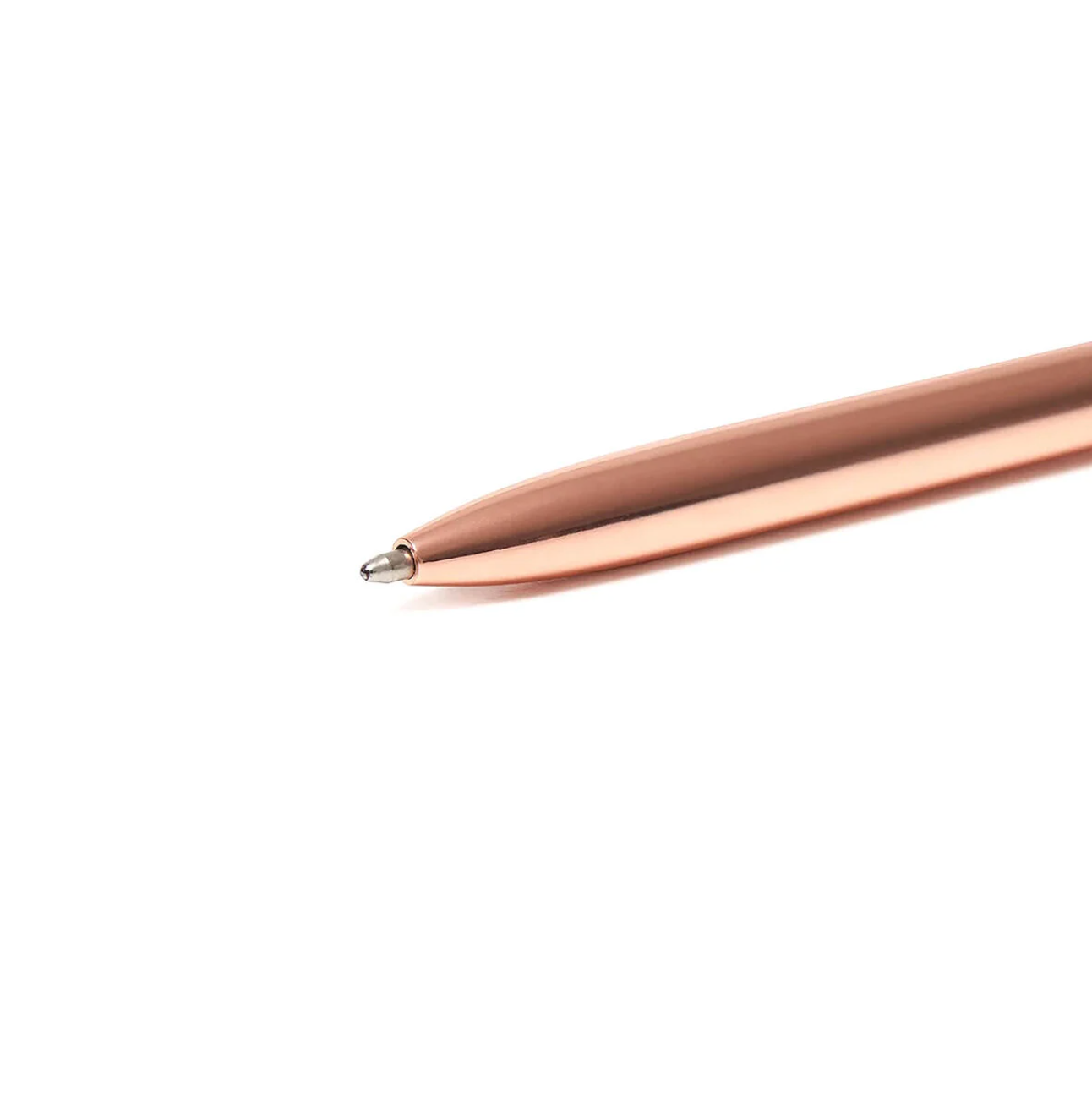 29646_1|6ba1ace4dd0bb2f4e7ed140361a481e0