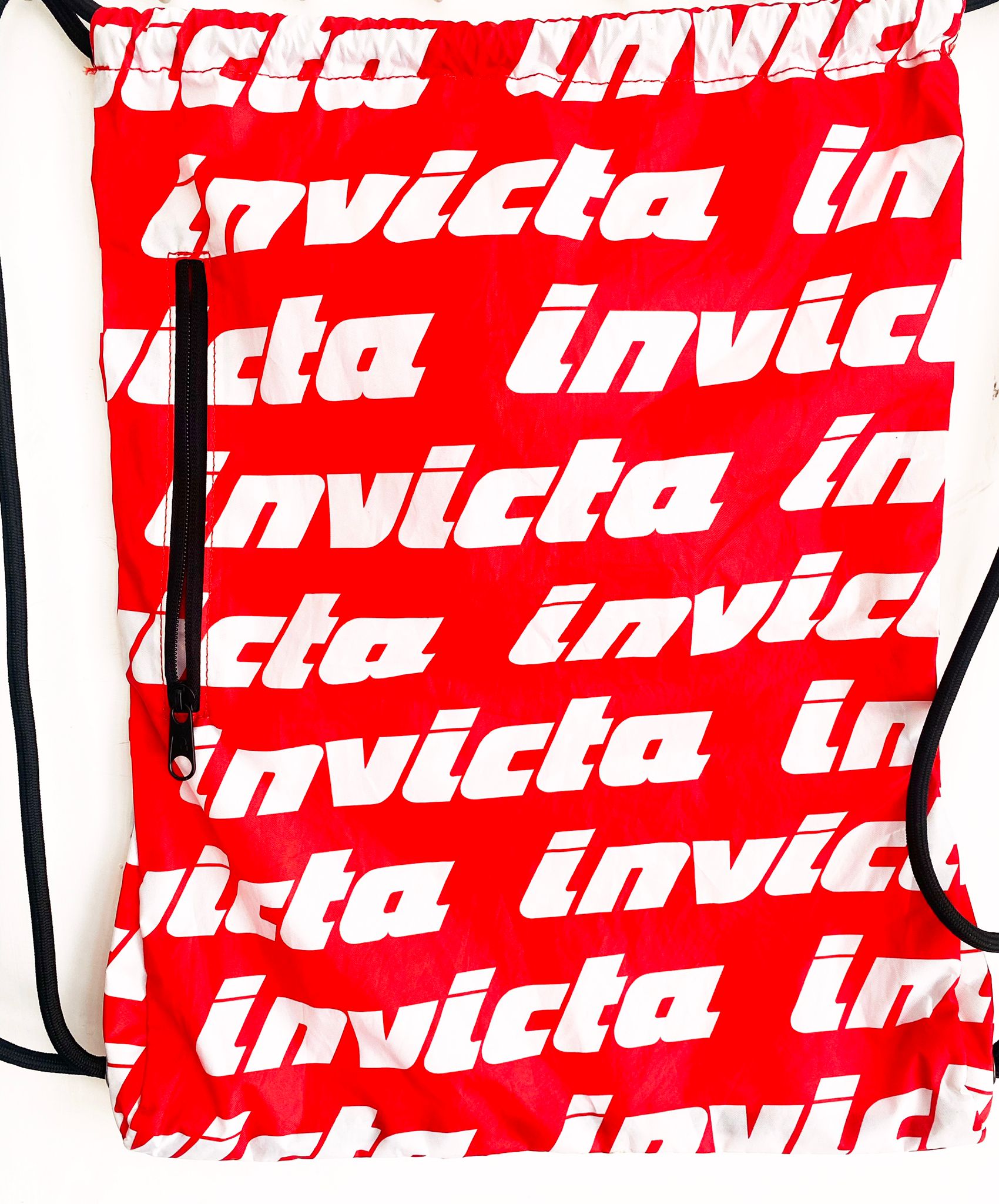 29656_1|4356dce9411be00b8dc1e3ece7c231e9