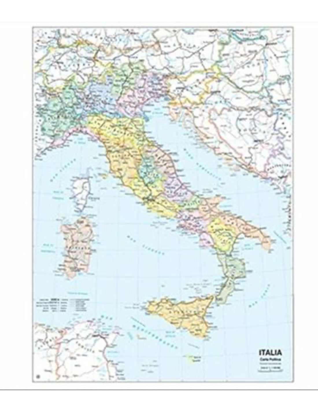 29812_1|4cfbf7b60182928f499f29e755069bb7