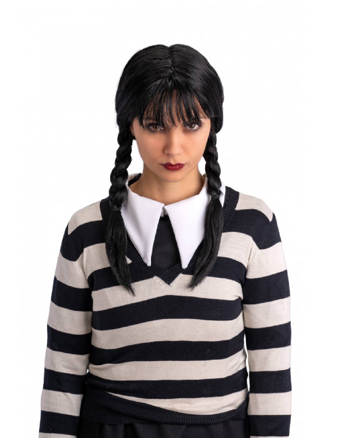 29814_1|d90da1eafc46a9054f60888004033ad4