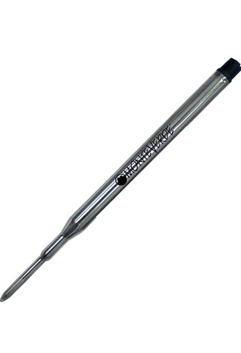 29824_1|dae0a153a41e87cf15aa3580fcaa3720