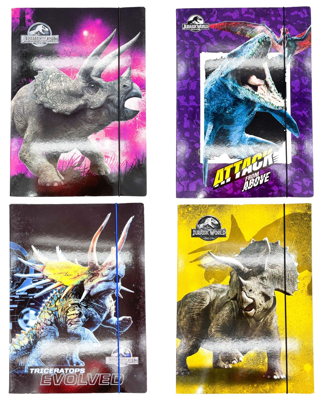 29882_1|124abdf0d3778850446baaab0eec903b