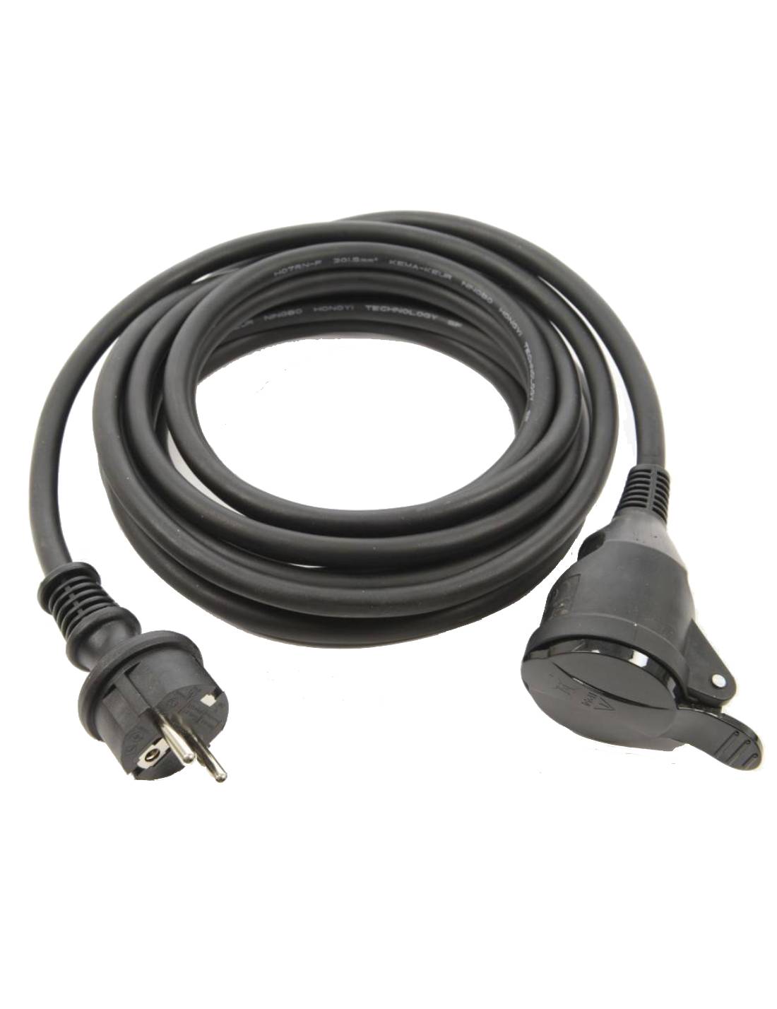 29895_1|04686744e5700bbb7289fe9e3b6bb1a6