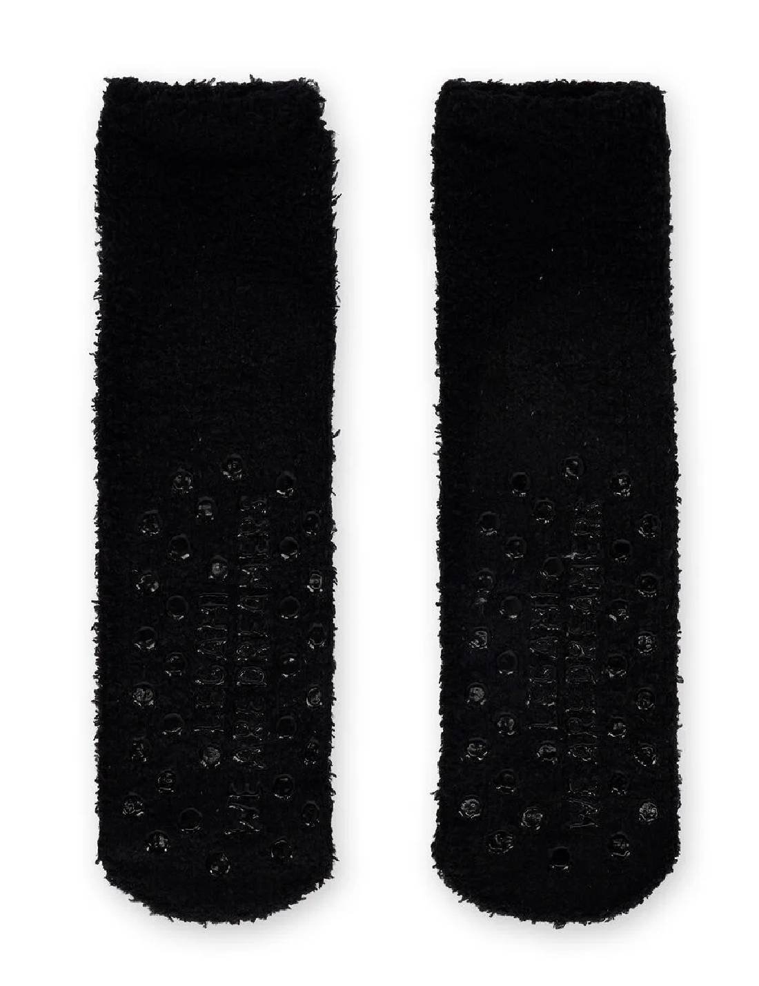 30008_2|85b27be381c5bb4f91b593e640623ee3