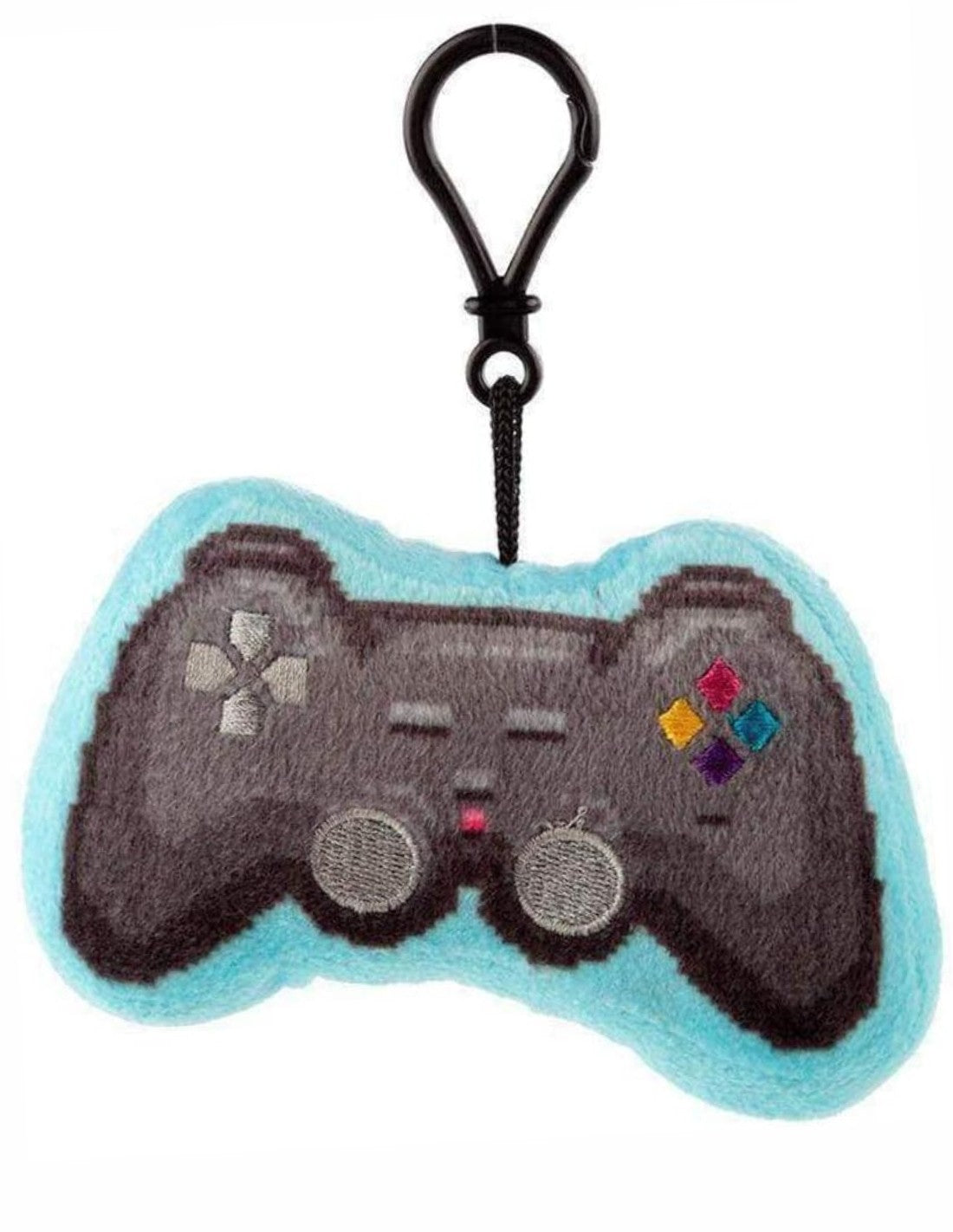 30023_4|03517c1349cbb13cdb989574caae8d45