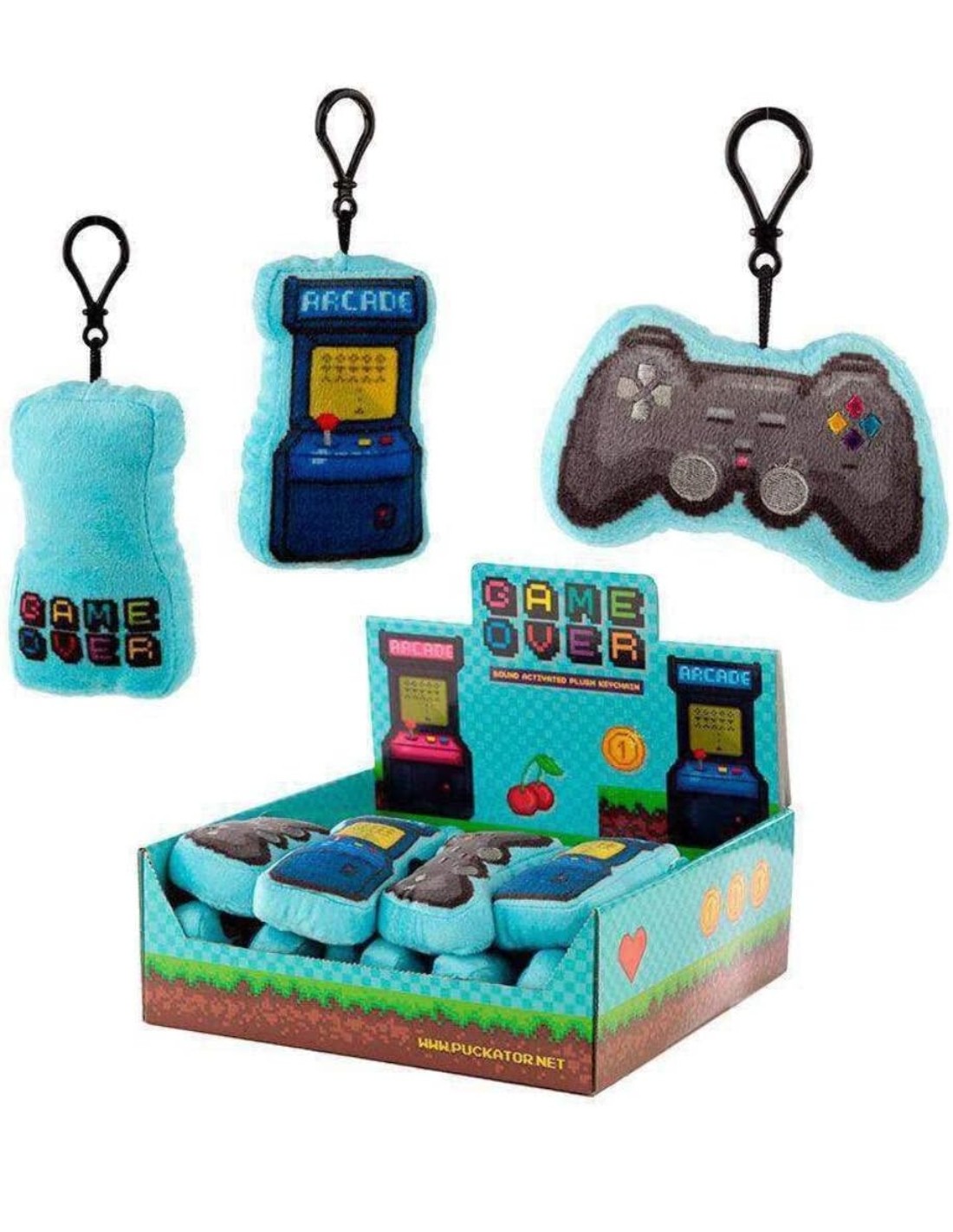 30023_5|8817e83cbd21e7ed1343a4409e6e3d0e