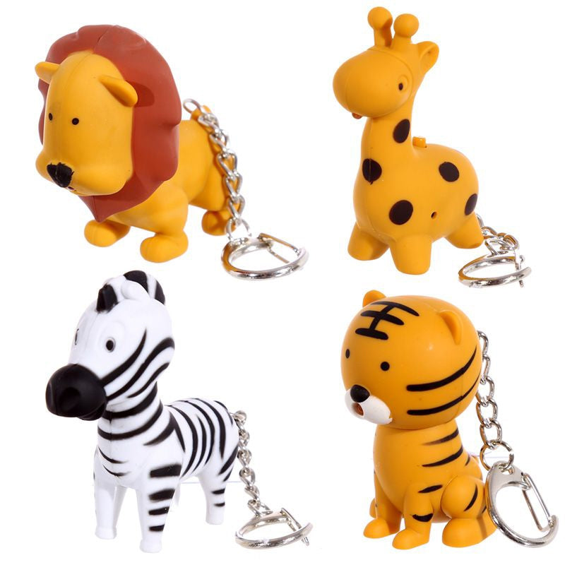 30027_1|e2287329cfe2609ff2b60b86c4af128d