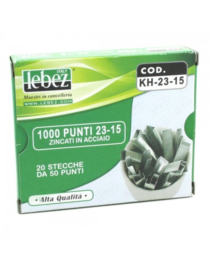 30032_1|4e1b2bbac0de89053bc51051191ce8b4