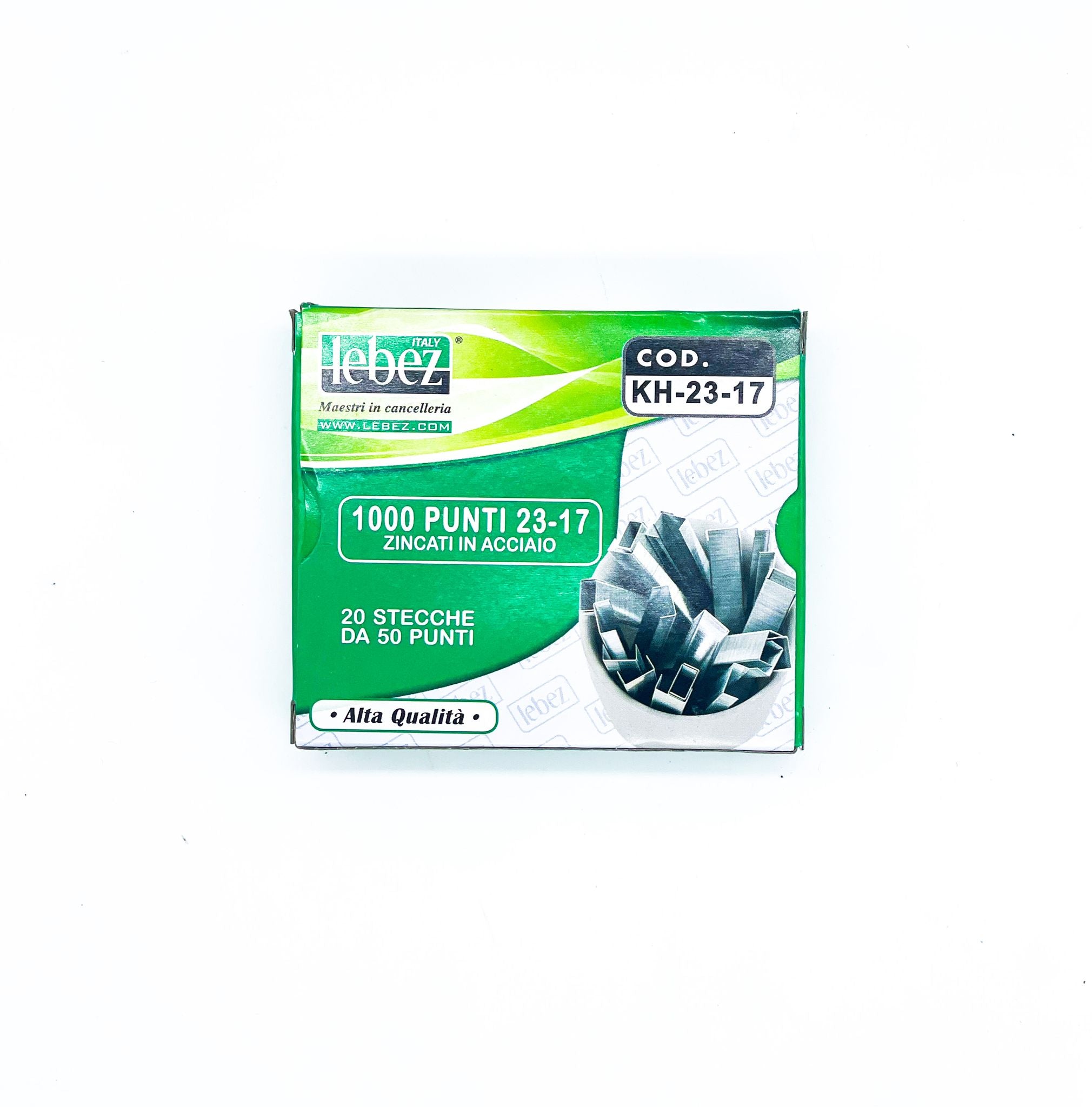 30033_1|98d16247555c4018726094ca7f4be767