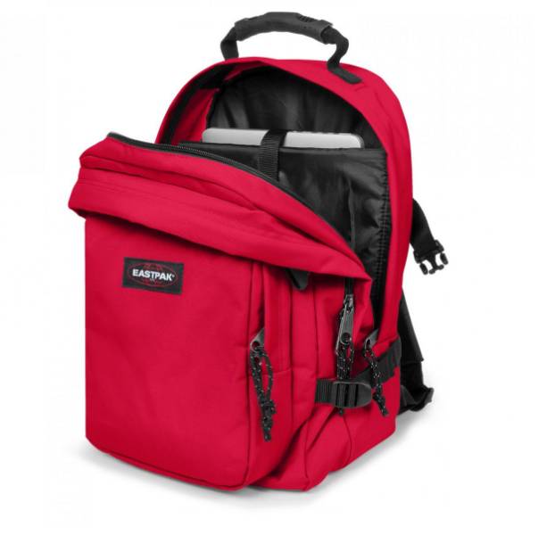 30035_1|9ce78499fb6c072705d4f7fd3be5b69e