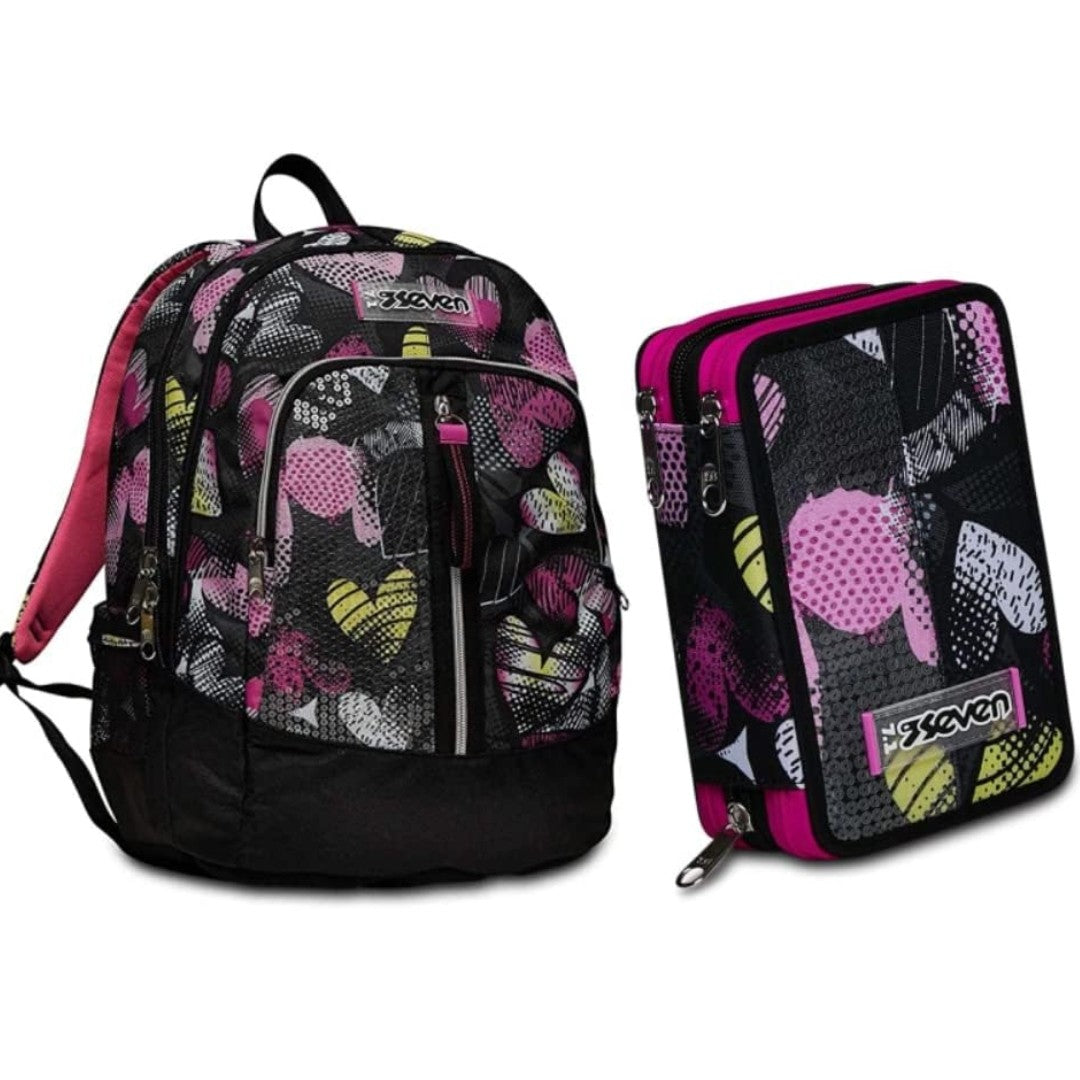 30051_1|b851062d2e4509414561183d6dd1c867