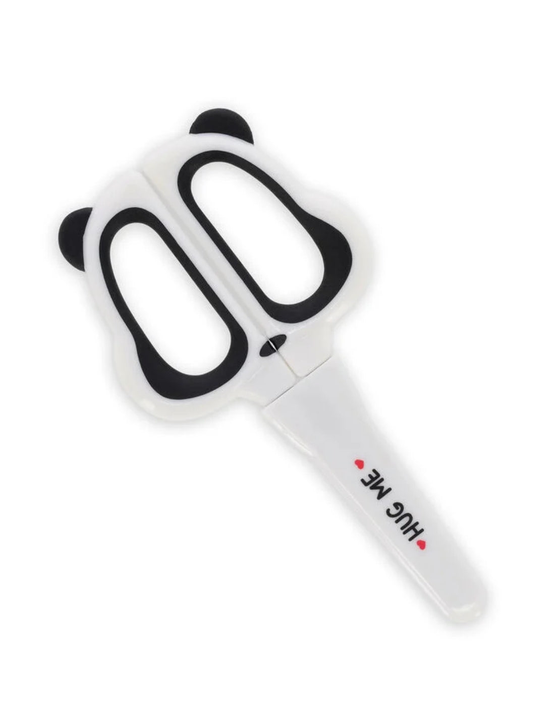 30137_2|c4dc7145bbea998a85916f74d1b4531f