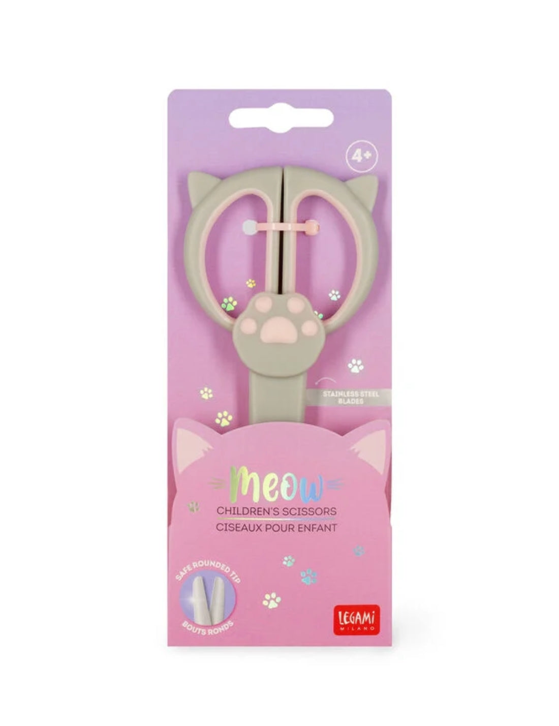 30138_1|15091f46e07c1d4e3d53fa0c43af1cc9