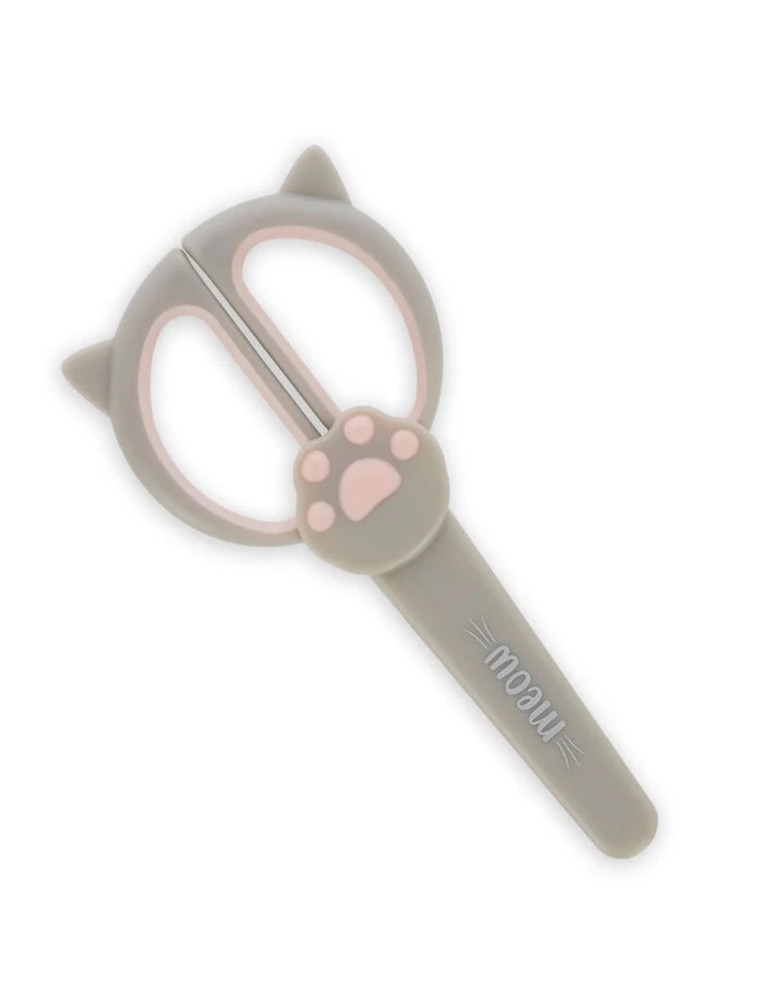 30138_2|ad40098a52b7f9da187f12a245be730c