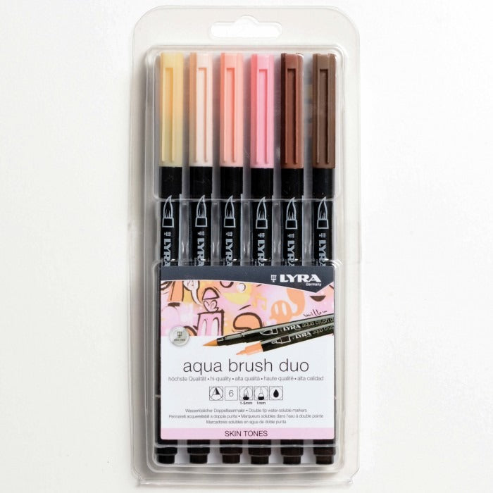 30183_1|0354c438c0cd264339e918c57113913d